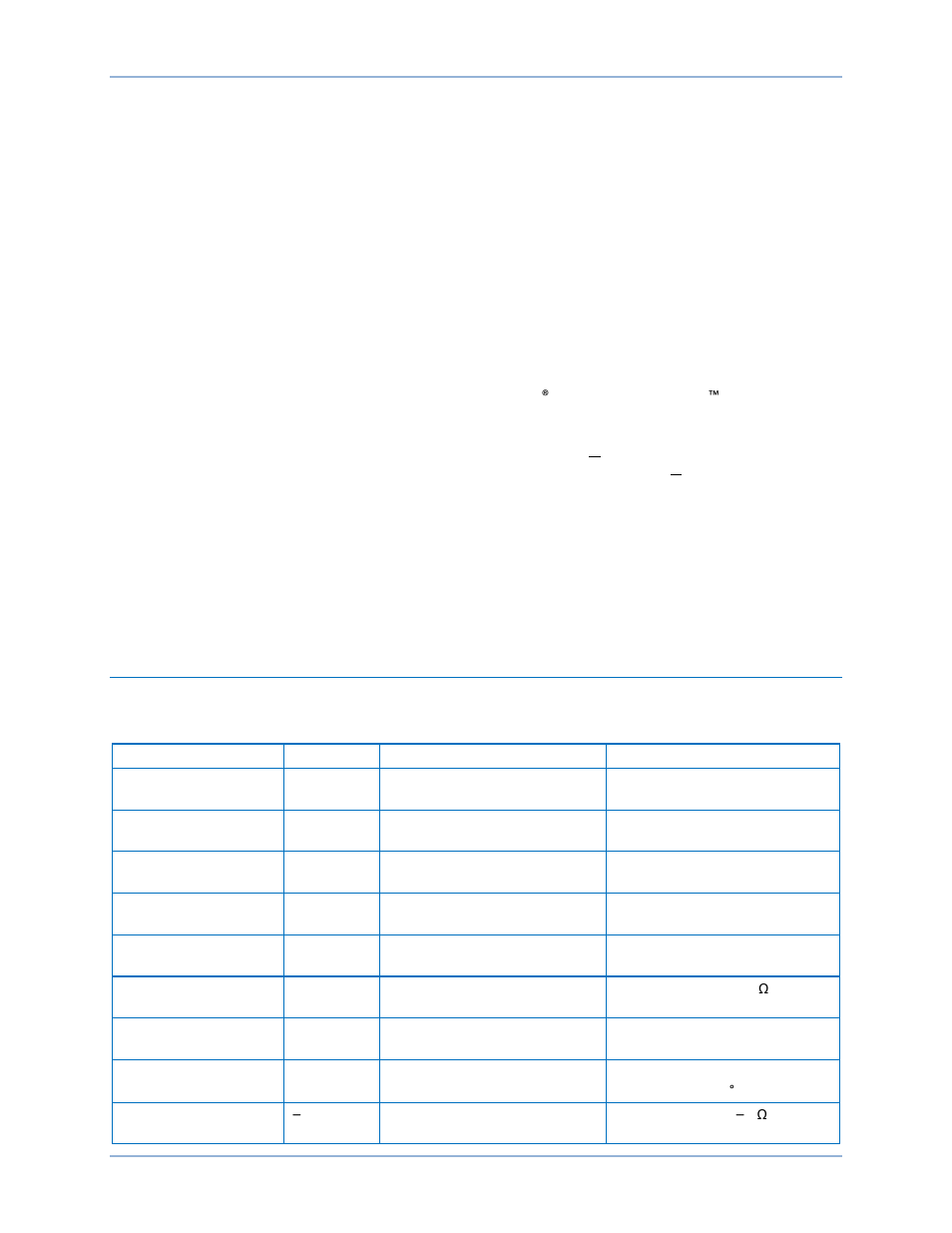Distance (21) test, Pickup verification | Basler Electric BE1-11g User Manual | Page 513 / 672