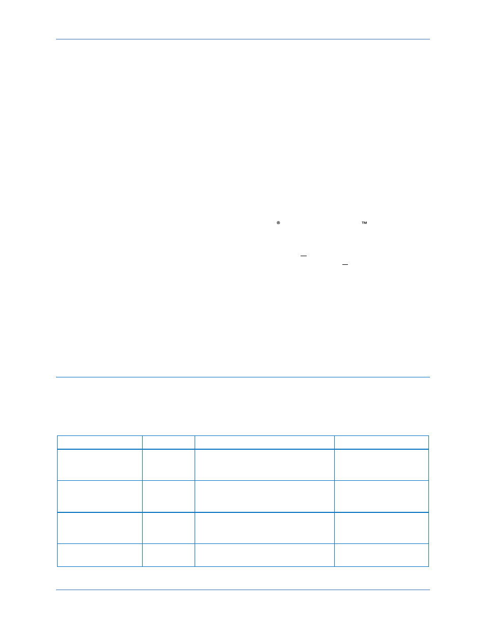 Loss of excitation – impedance based (40z) test, Functional test procedure, Pickup verification | Basler Electric BE1-11g User Manual | Page 517 / 672