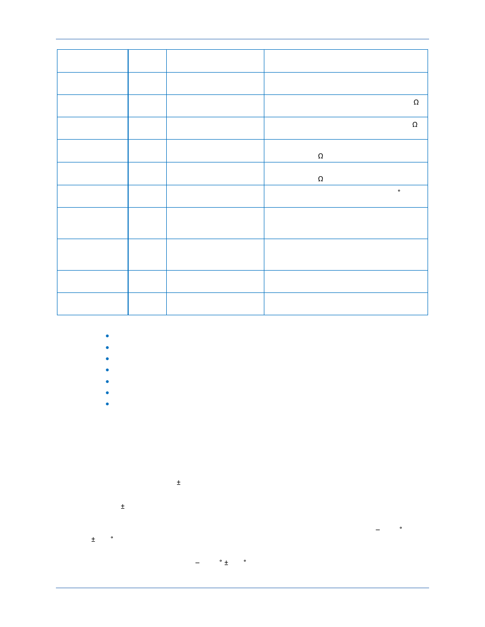 Basler Electric BE1-11g User Manual | Page 522 / 672