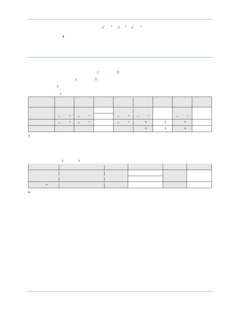 Functional test report, Pickup verification, Dropout verified in previous steps | Timing verification | Basler Electric BE1-11g User Manual | Page 524 / 672