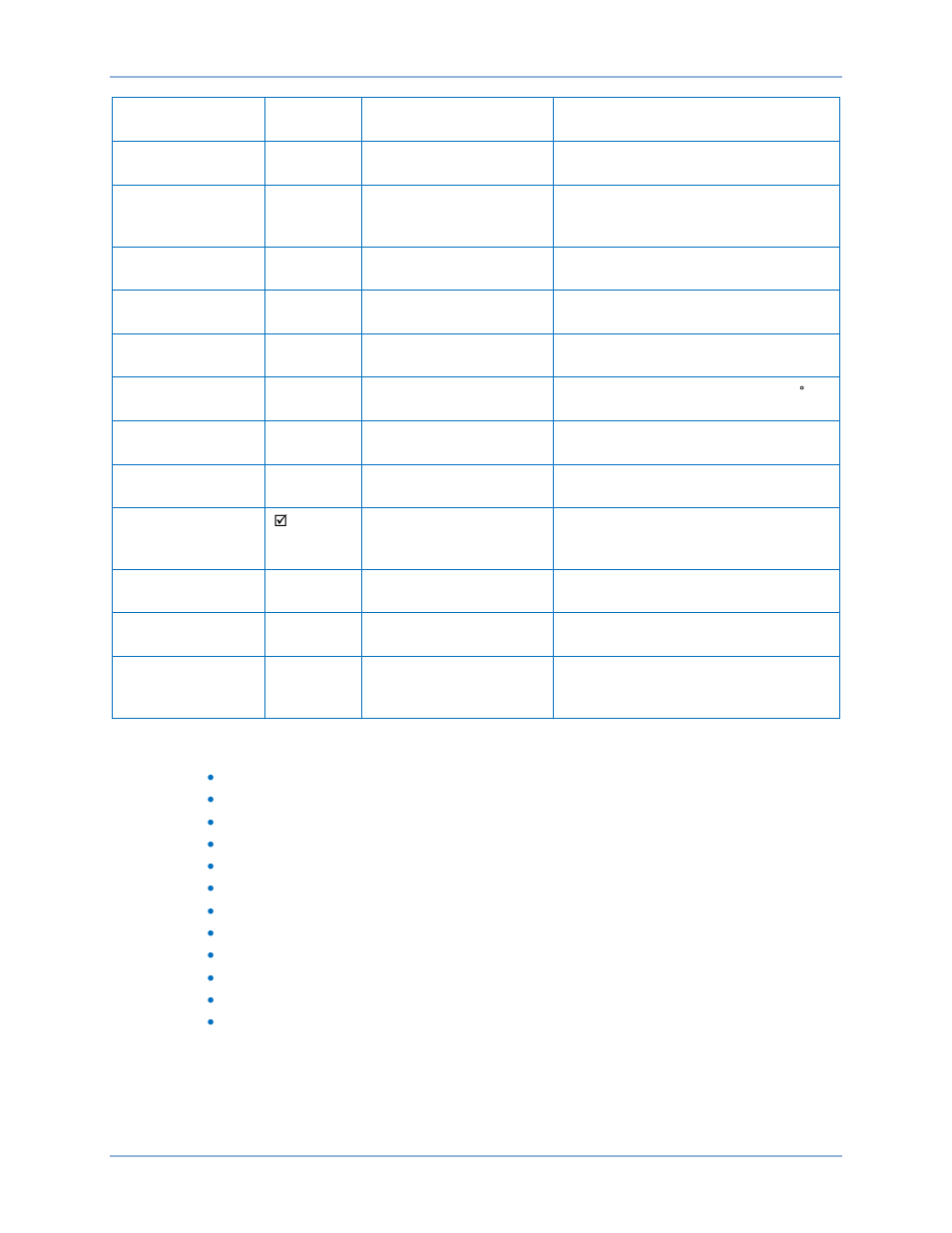 Basler Electric BE1-11g User Manual | Page 526 / 672