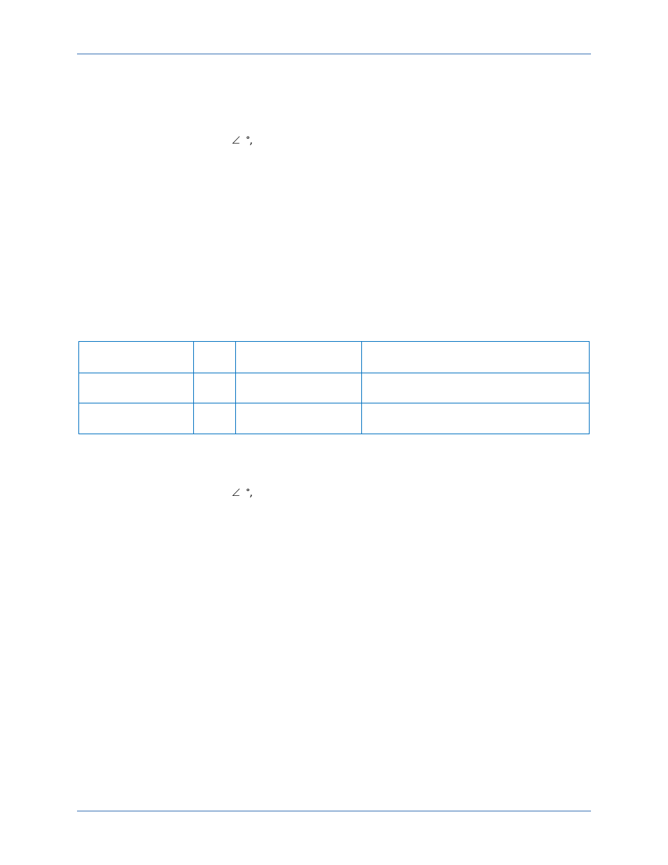 Basler Electric BE1-11g User Manual | Page 529 / 672