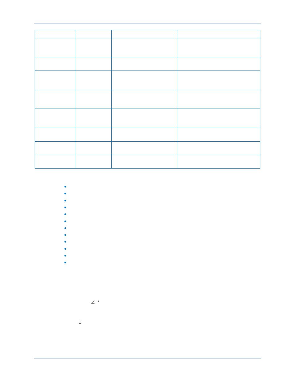 Basler Electric BE1-11g User Manual | Page 532 / 672