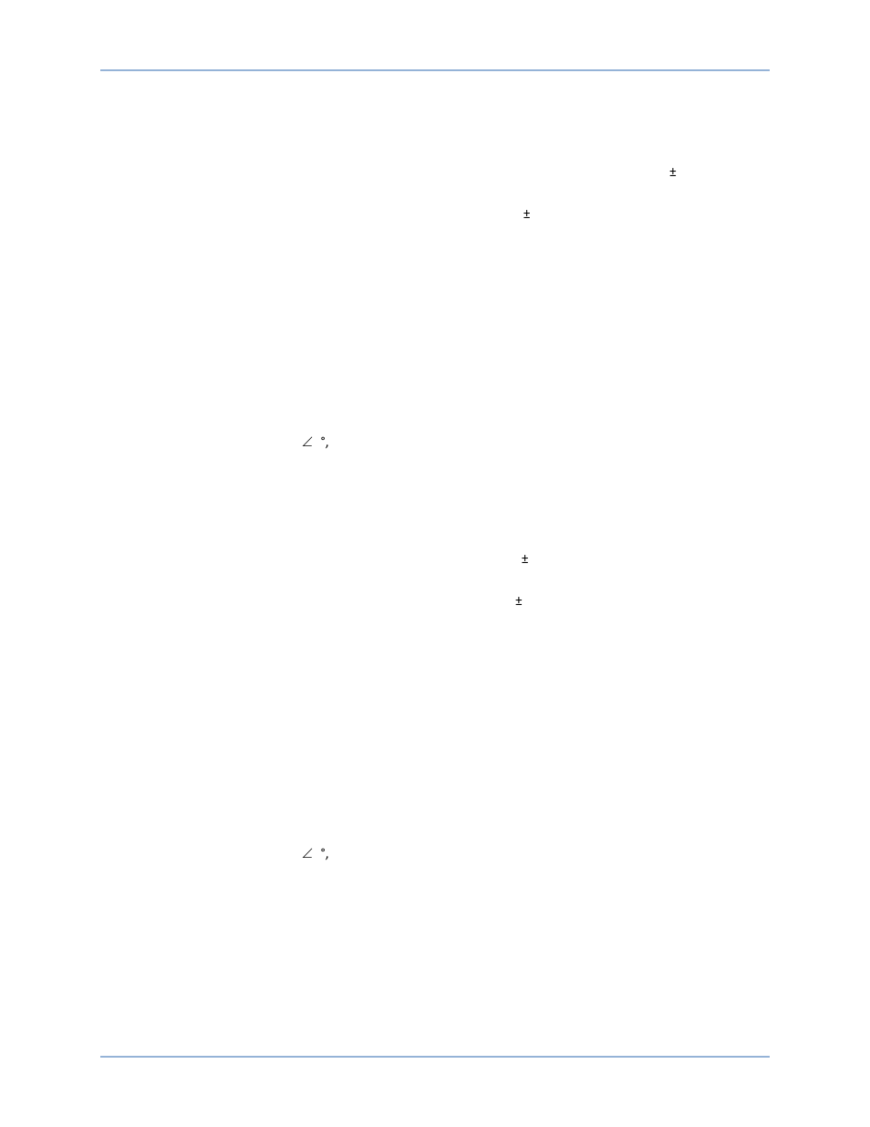 Basler Electric BE1-11g User Manual | Page 534 / 672