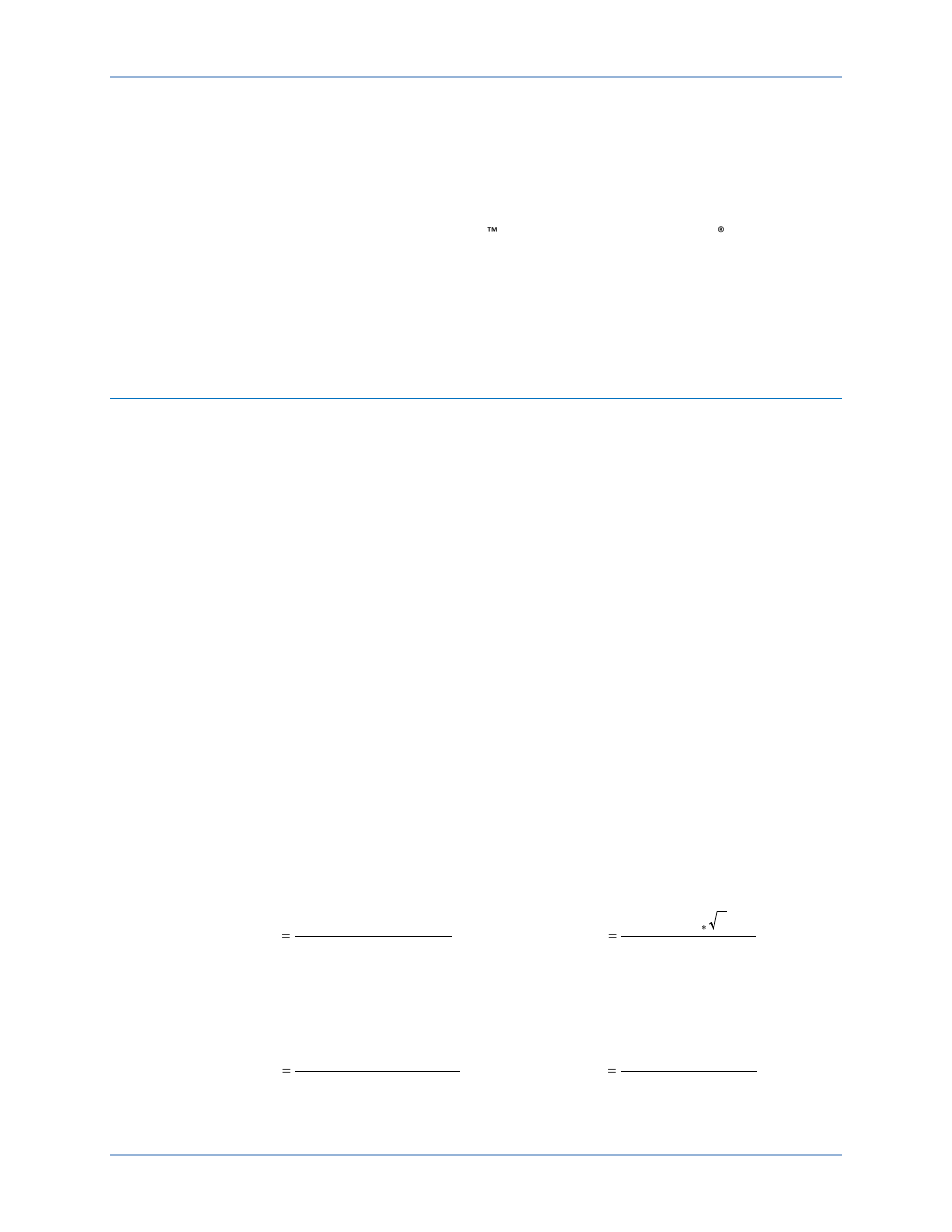 Overexcitation (24) protection, Element operation, Sensing configuration | Basler Electric BE1-11g User Manual | Page 55 / 672