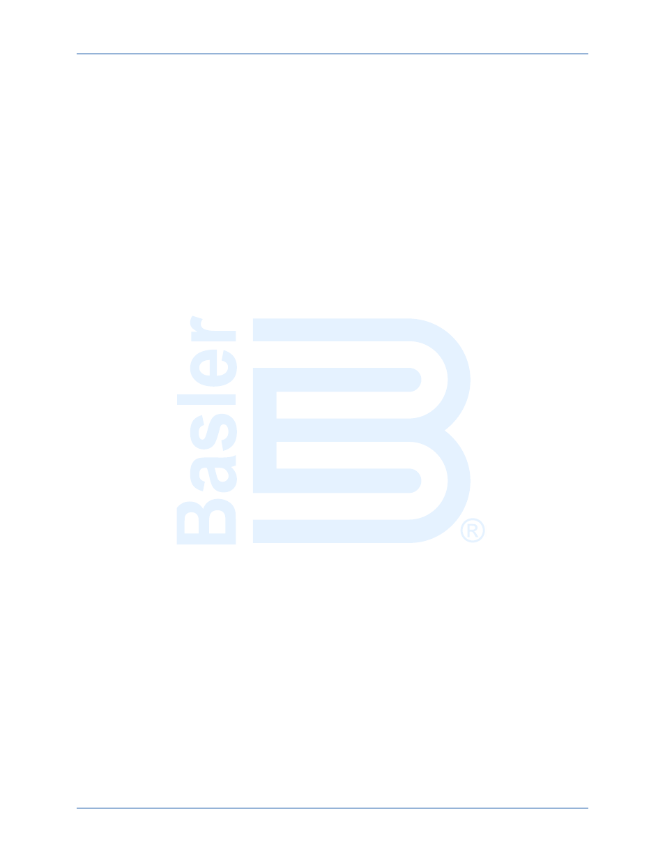 Basler Electric BE1-11g User Manual | Page 552 / 672