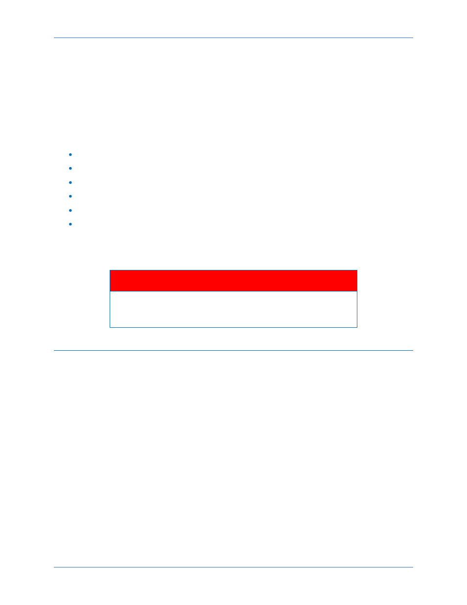 Troubleshooting, Communications, Ethernet port does not operate properly | Usb port does not operate properly | Basler Electric BE1-11g User Manual | Page 559 / 672