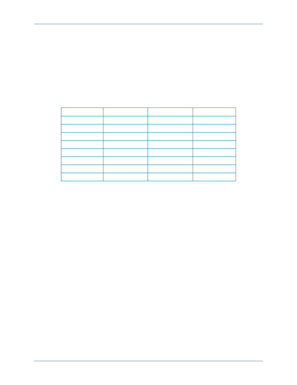 Why don't the targets or trip led work properly | Basler Electric BE1-11g User Manual | Page 561 / 672