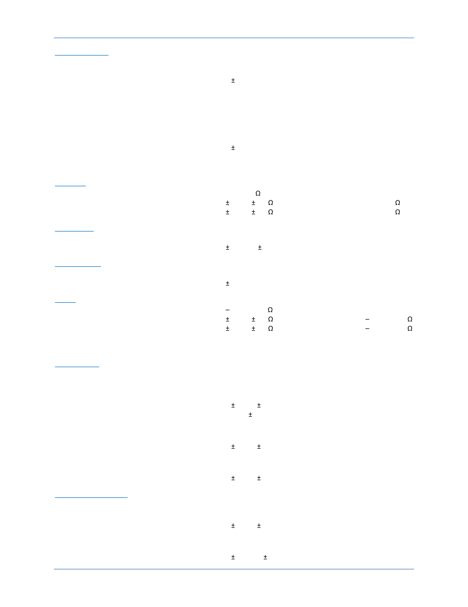 Energy data reporting, 21 - distance protection, 24 - overexcitation protection | Basler Electric BE1-11g User Manual | Page 564 / 672