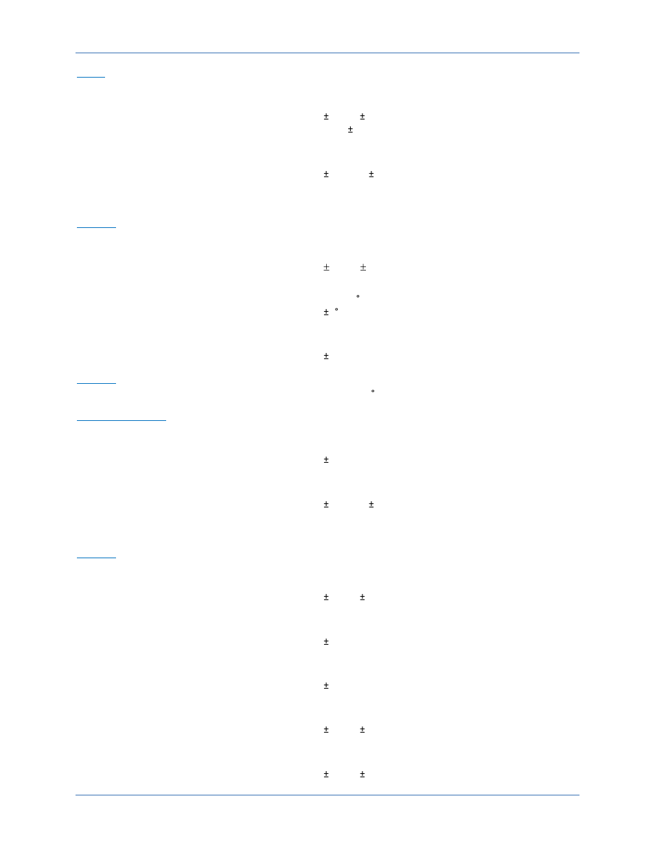 25 - sync-check protection, 25a - synchronizer | Basler Electric BE1-11g User Manual | Page 565 / 672