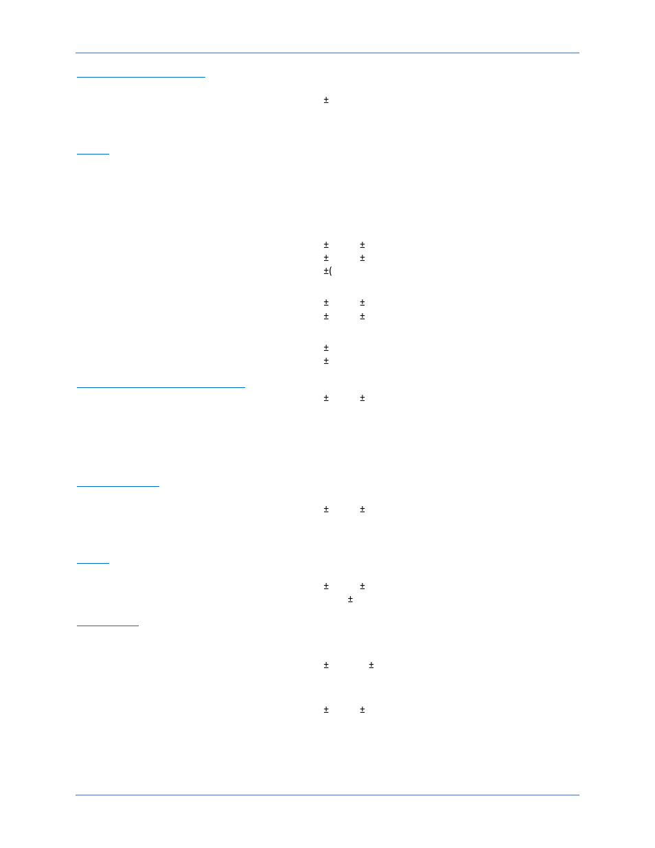 51 - inverse overcurrent protection, 59p - phase overvoltage protection | Basler Electric BE1-11g User Manual | Page 570 / 672