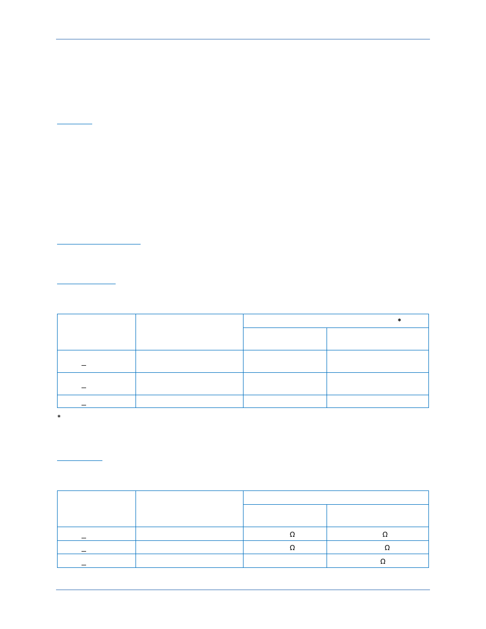 Output contacts, Contact-sensing inputs | Basler Electric BE1-11g User Manual | Page 576 / 672