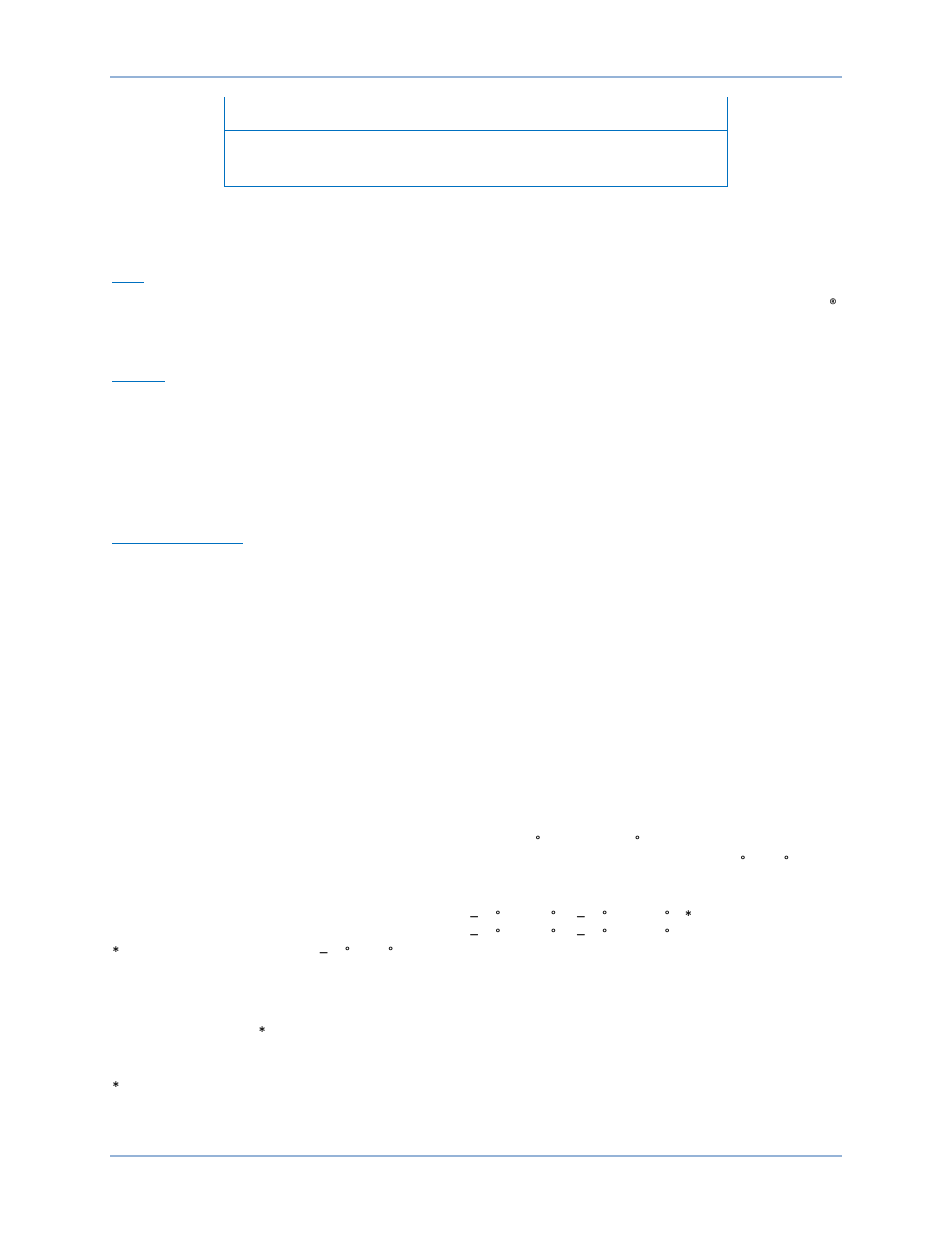 Communication ports, Panel display, Temperature | Isolation | Basler Electric BE1-11g User Manual | Page 578 / 672