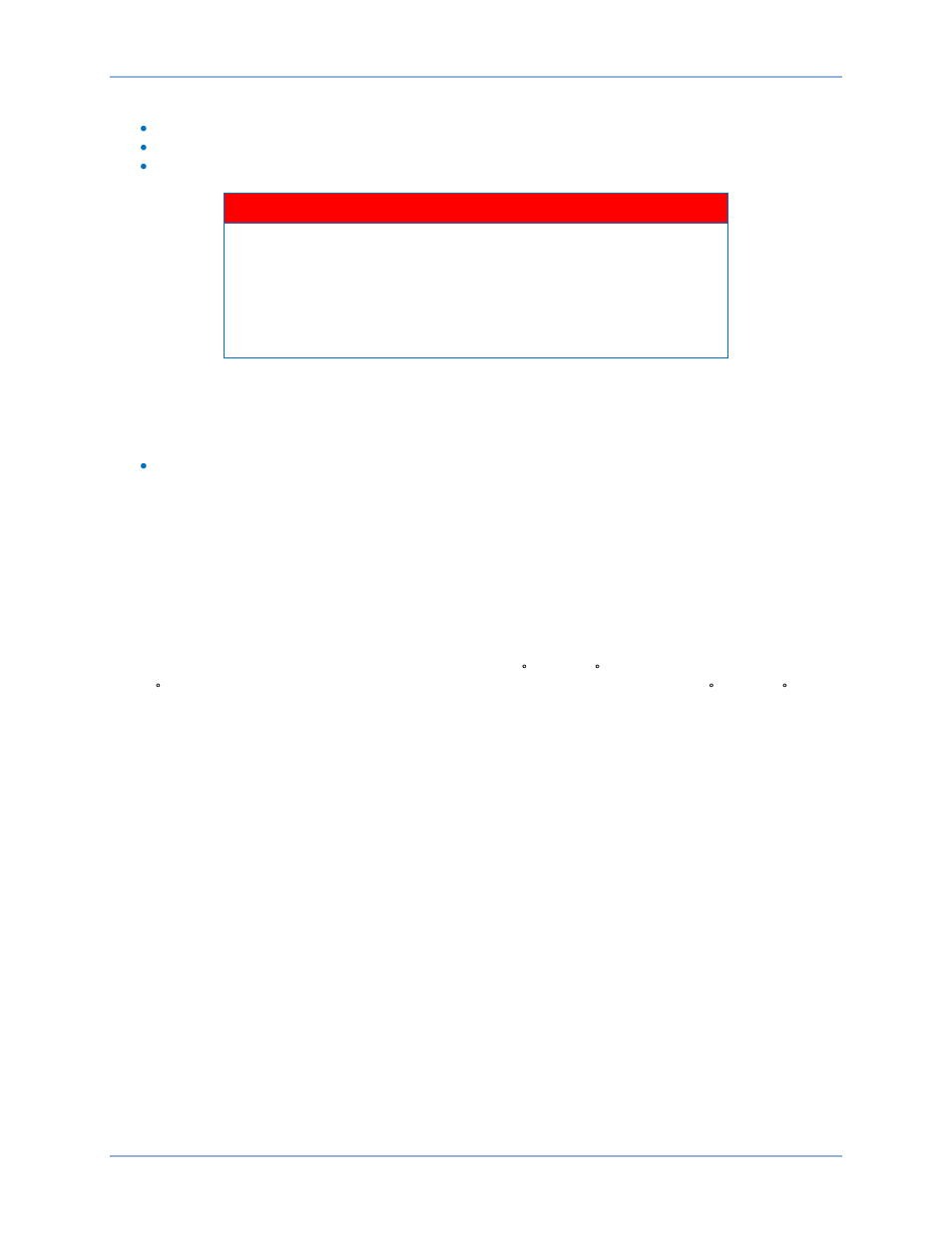 Csa certification, Gost-r certification, Halt (highly accelerated life testing) | Dnp certification, Iec 61850 certification, Physical | Basler Electric BE1-11g User Manual | Page 580 / 672