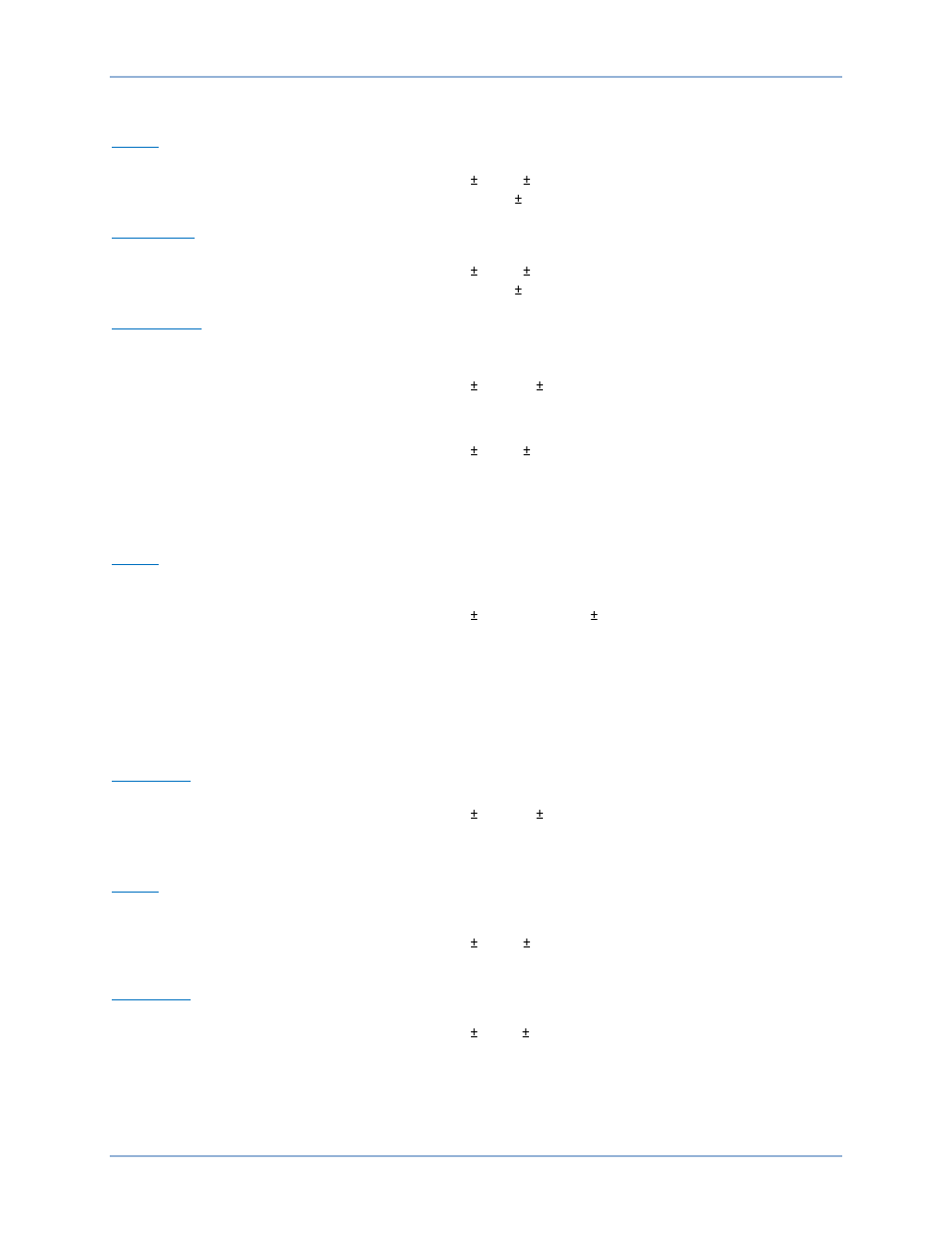 27x - auxiliary undervoltage protection, 32 - power protection | Basler Electric BE1-11g User Manual | Page 585 / 672