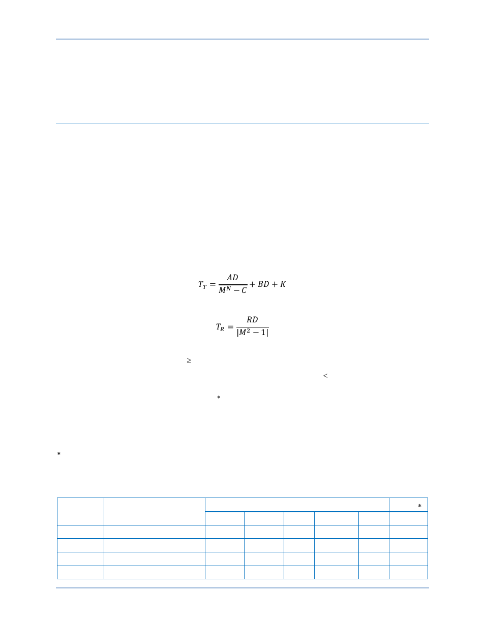 Time curve characteristics, Inverse overcurrent (51), General | Curve specifications, Time curve, Characteristics, Time, Curve characteristics | Basler Electric BE1-11g User Manual | Page 593 / 672