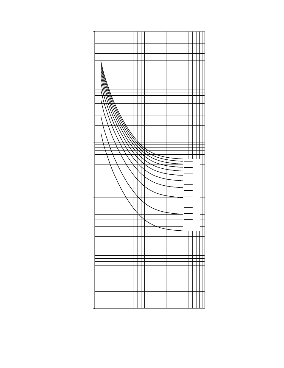 Basler Electric BE1-11g User Manual | Page 613 / 672