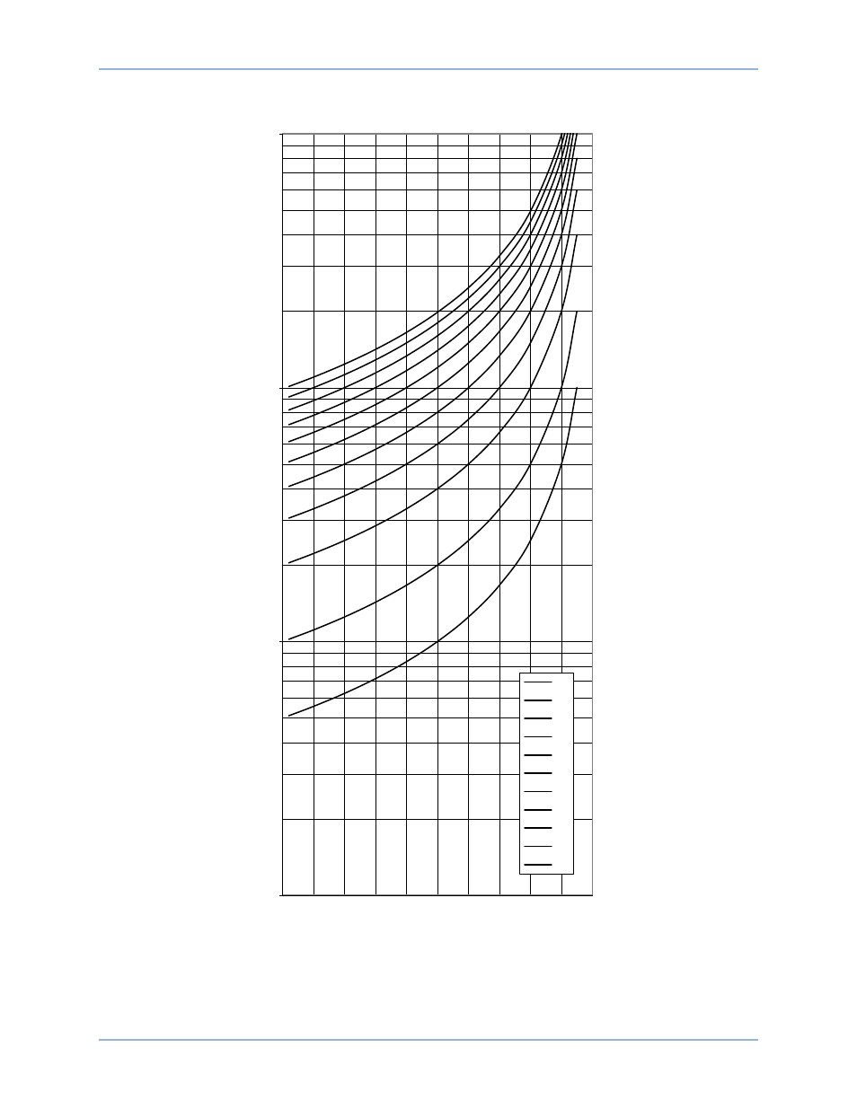 Basler Electric BE1-11g User Manual | Page 622 / 672