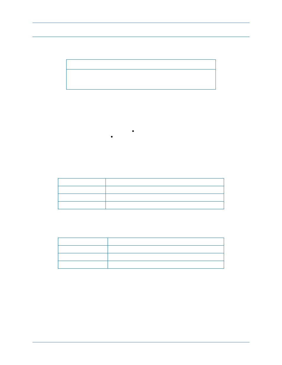 Connections, Terminations, Operating power | Alarm contacts, Rtd module inputs and outputs | Basler Electric BE1-11g User Manual | Page 631 / 672