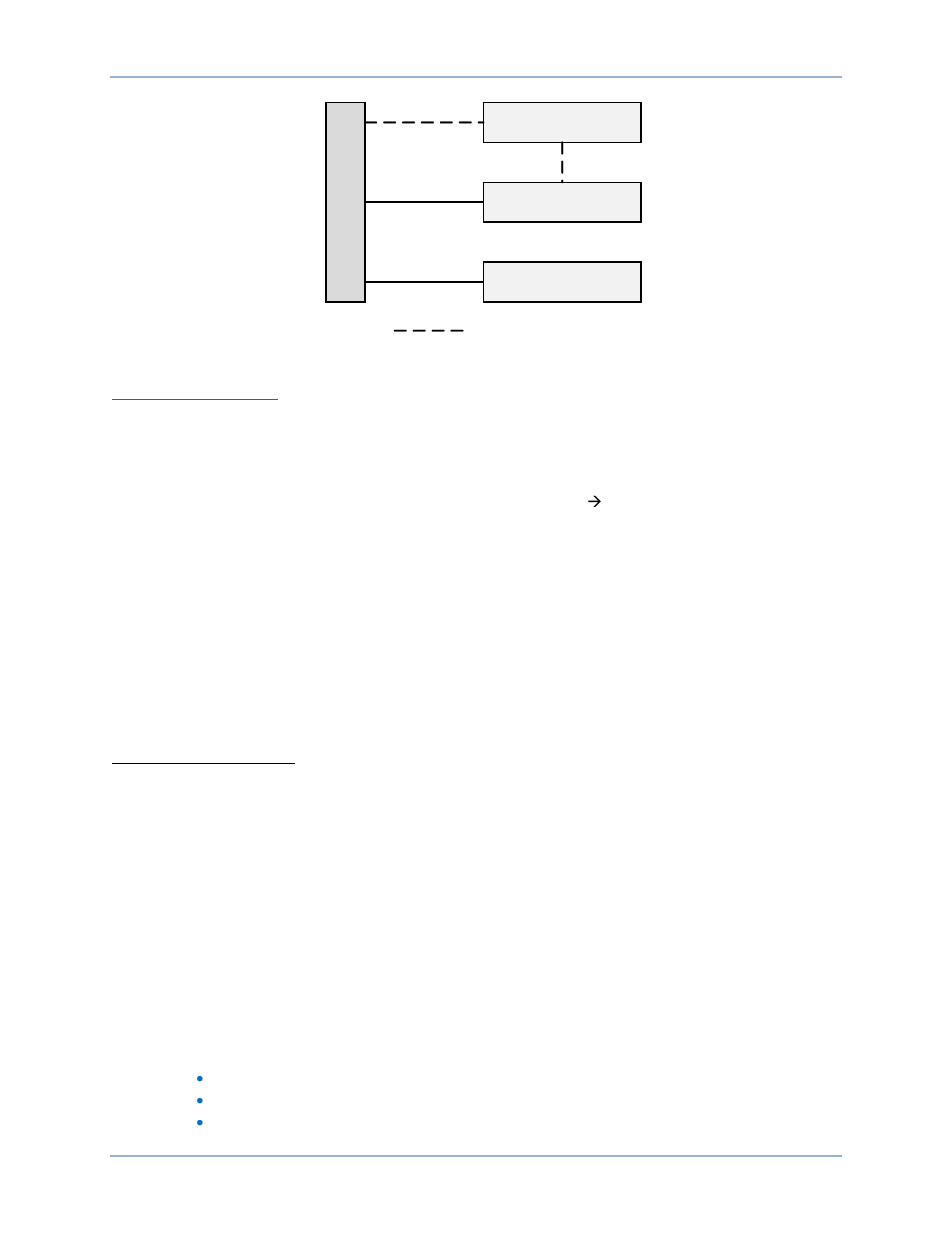 Basler Electric BE1-11g User Manual | Page 636 / 672