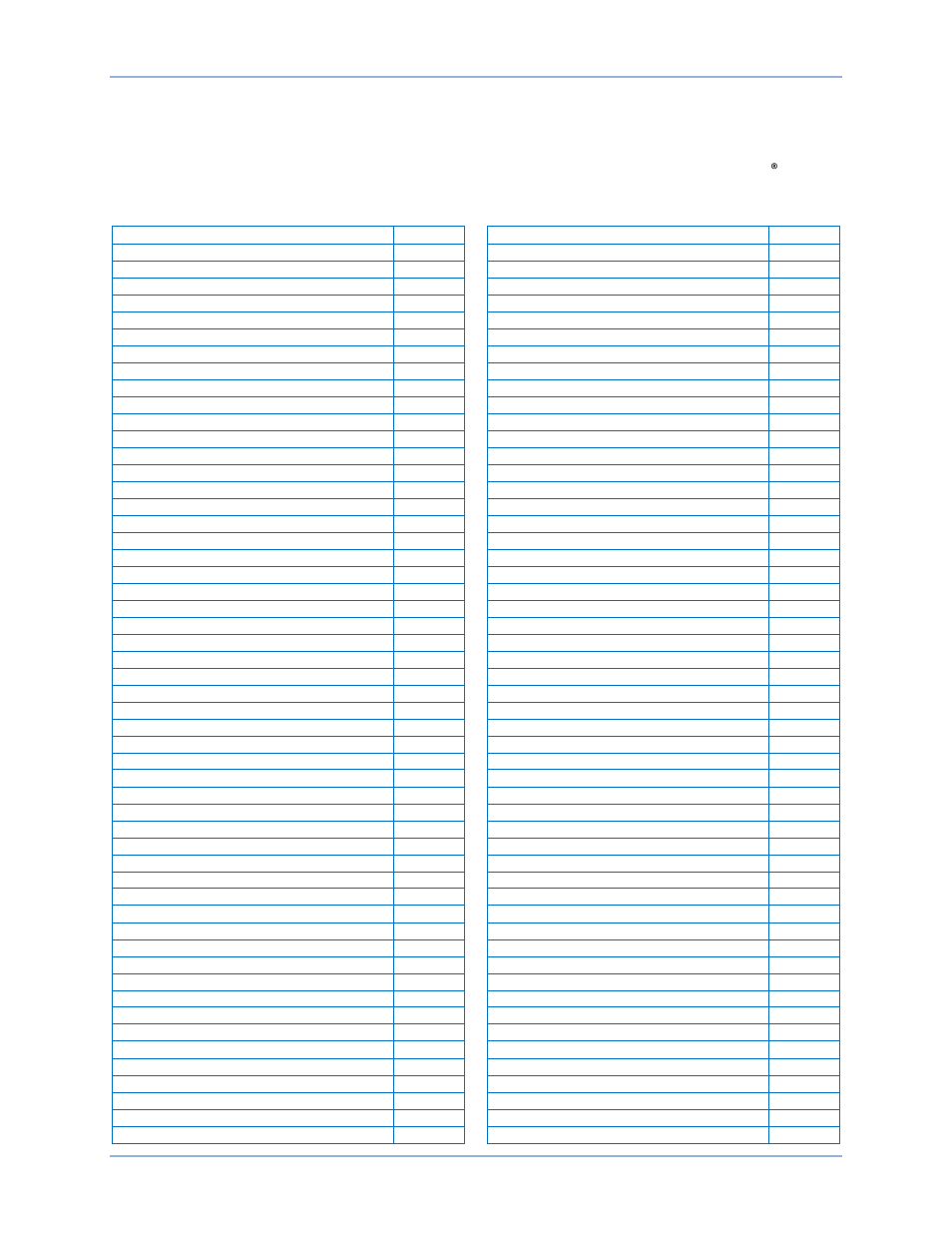 Digital points | Basler Electric BE1-11g User Manual | Page 649 / 672