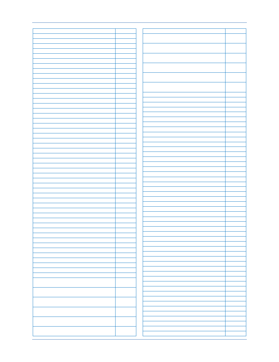 Basler Electric BE1-11g User Manual | Page 658 / 672