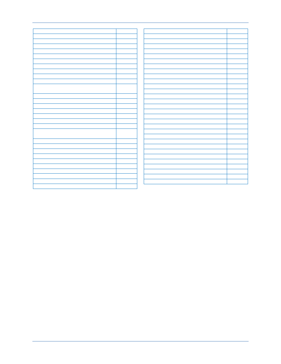 Basler Electric BE1-11g User Manual | Page 662 / 672