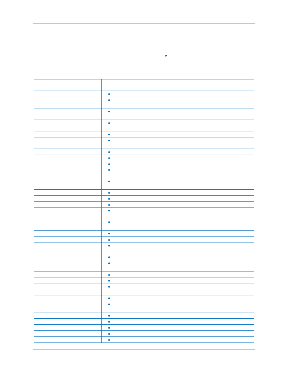 Revision history | Basler Electric BE1-11g User Manual | Page 663 / 672