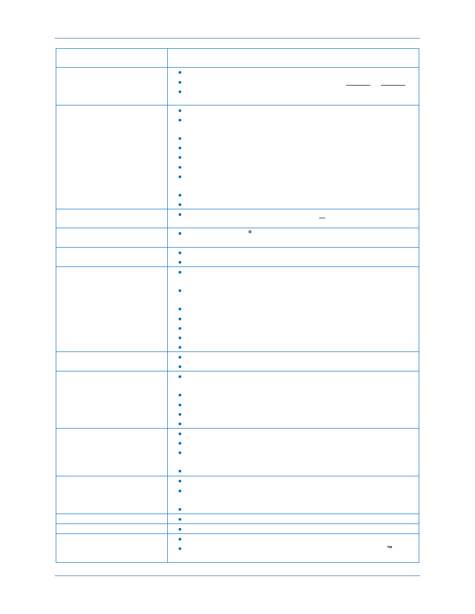 Basler Electric BE1-11g User Manual | Page 666 / 672