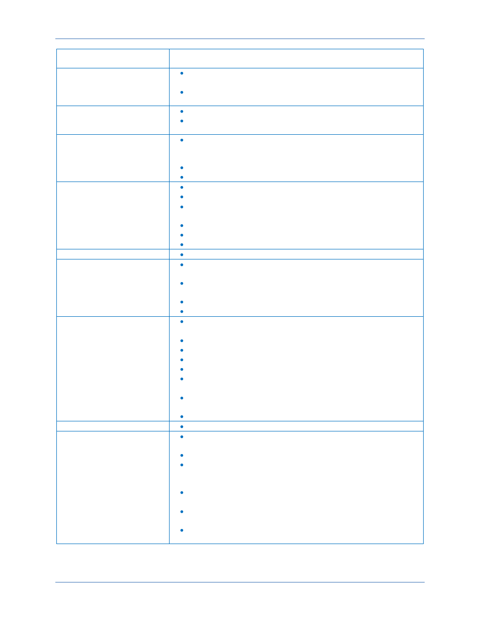 Basler Electric BE1-11g User Manual | Page 668 / 672