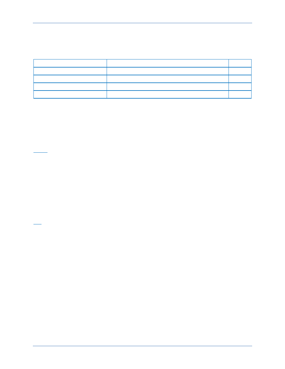 Timings, Pickup and trip, Voltage inhibit | Basler Electric BE1-11g User Manual | Page 72 / 672
