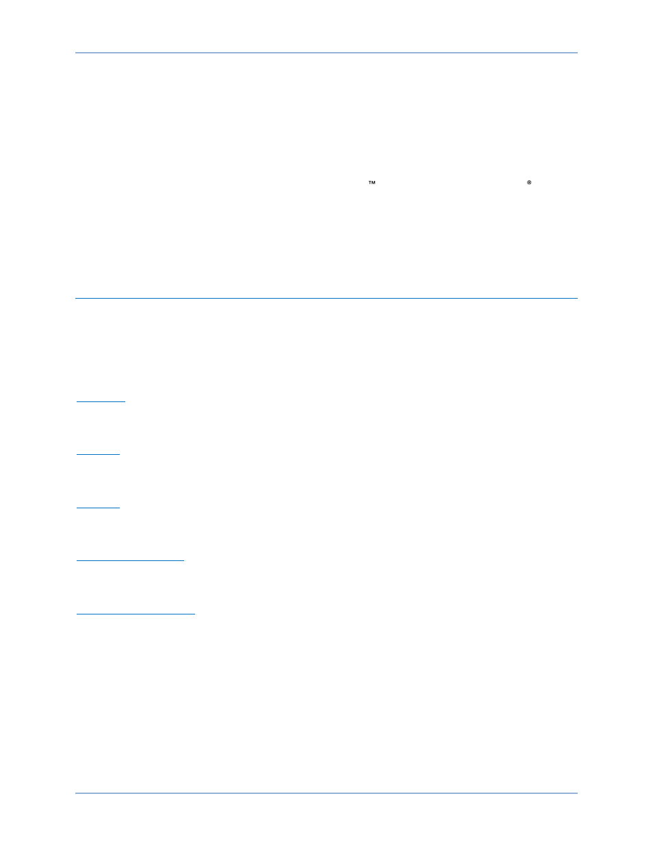 Auxiliary overvoltage (59x) protection, Element operation, Modes of protection | Connections, Sensing configuration, Auxiliary, Overvoltage (59x) protection | Basler Electric BE1-11g User Manual | Page 81 / 672