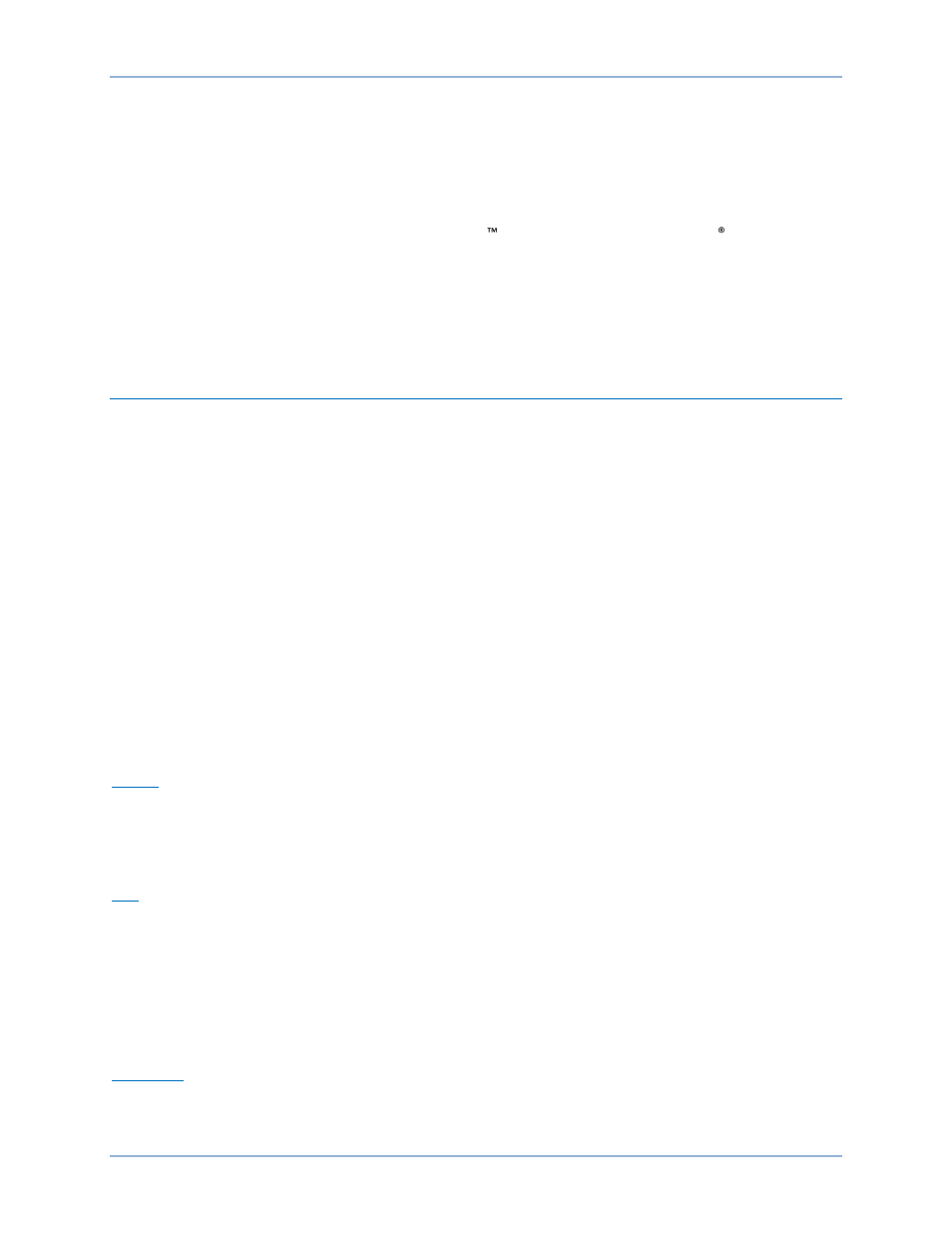 Vector jump (78v) protection, Element operation, Vt source | Pickup and trip, Element blocking | Basler Electric BE1-11g User Manual | Page 87 / 672