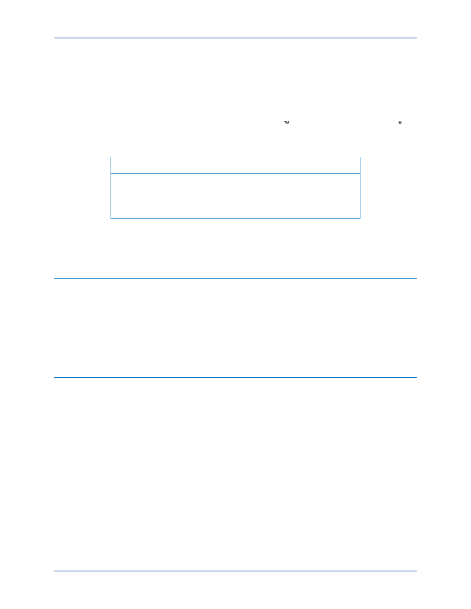Frequency (81) protection, Frequency measurement, Underfrequency and overfrequency protection | Mode, Sensing source | Basler Electric BE1-11g User Manual | Page 91 / 672