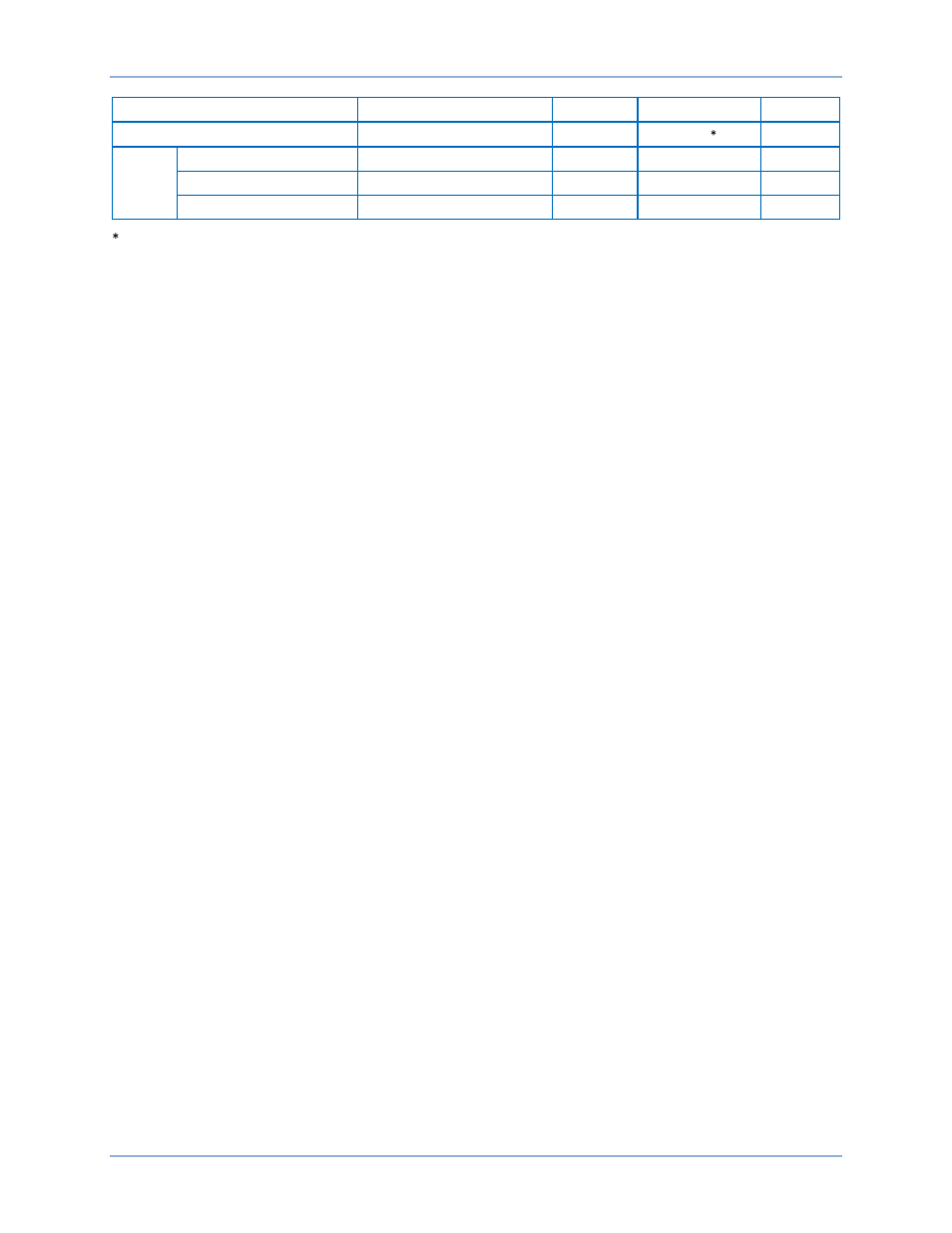 Basler Electric BE1-11g User Manual | Page 95 / 672