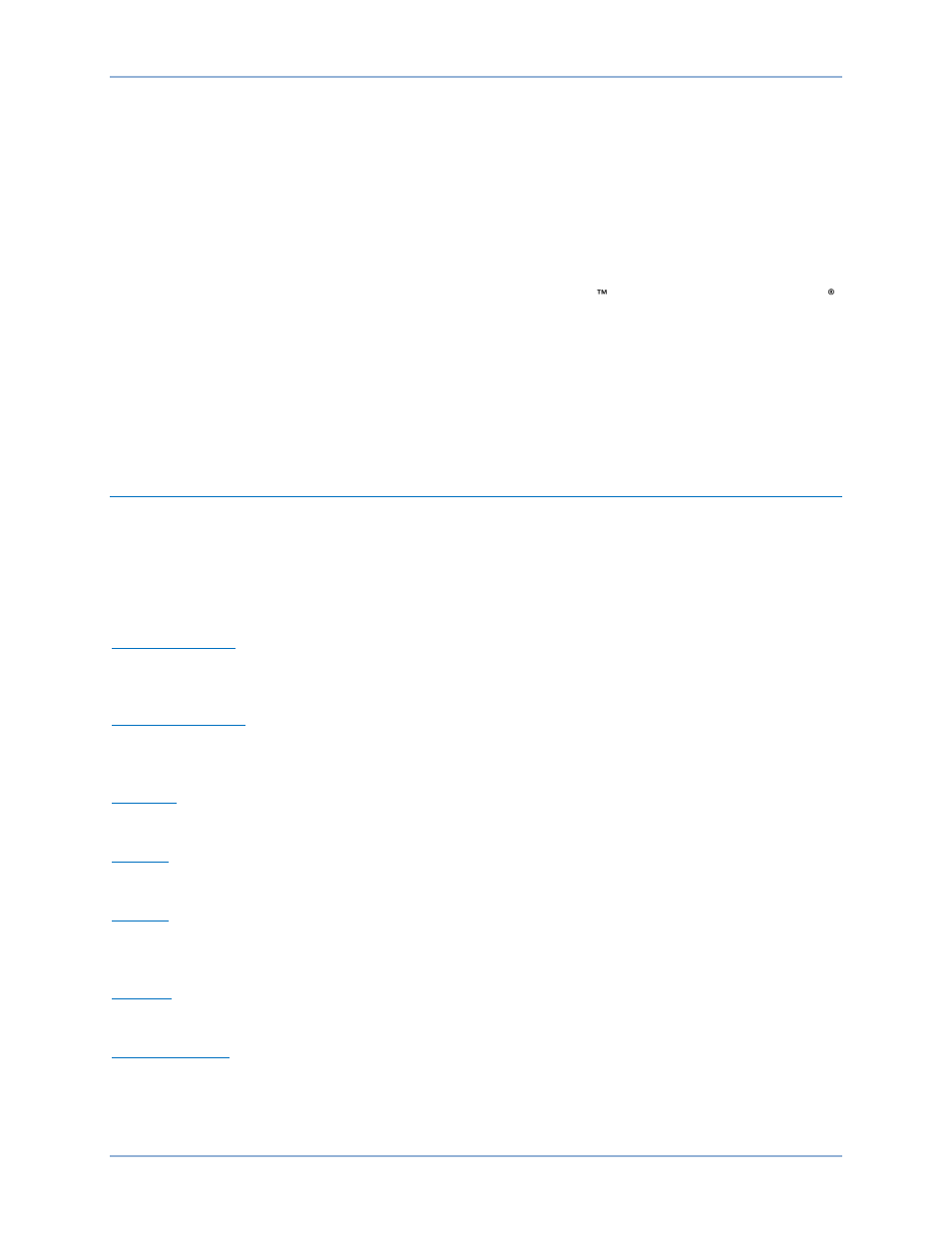Instantaneous overcurrent (50) protection, Element operation, Modes of protection | Instantaneous overcurrent (50), Protection | Basler Electric BE1-11g User Manual | Page 99 / 672