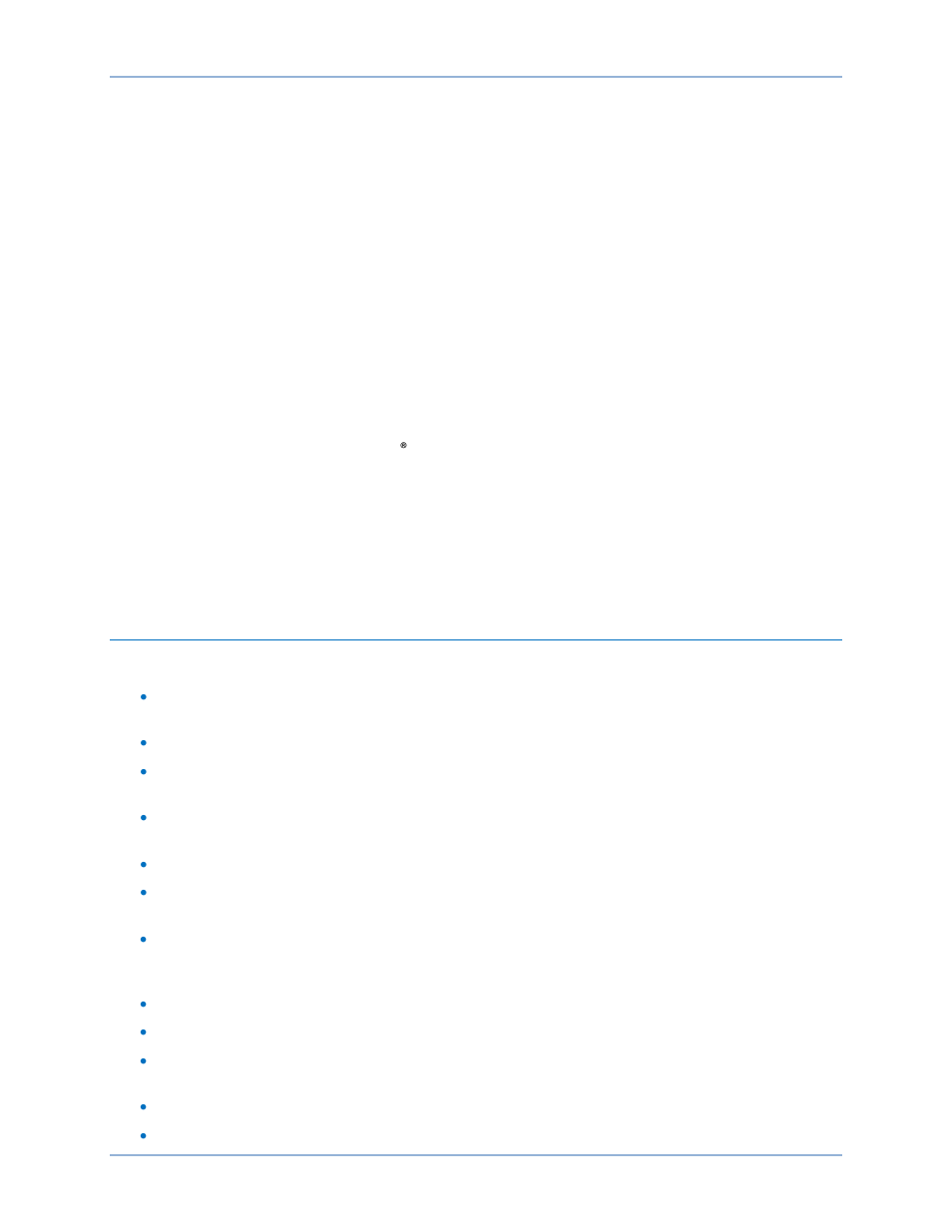 Introduction, Applications | Basler Electric BE1-11m User Manual | Page 13 / 604