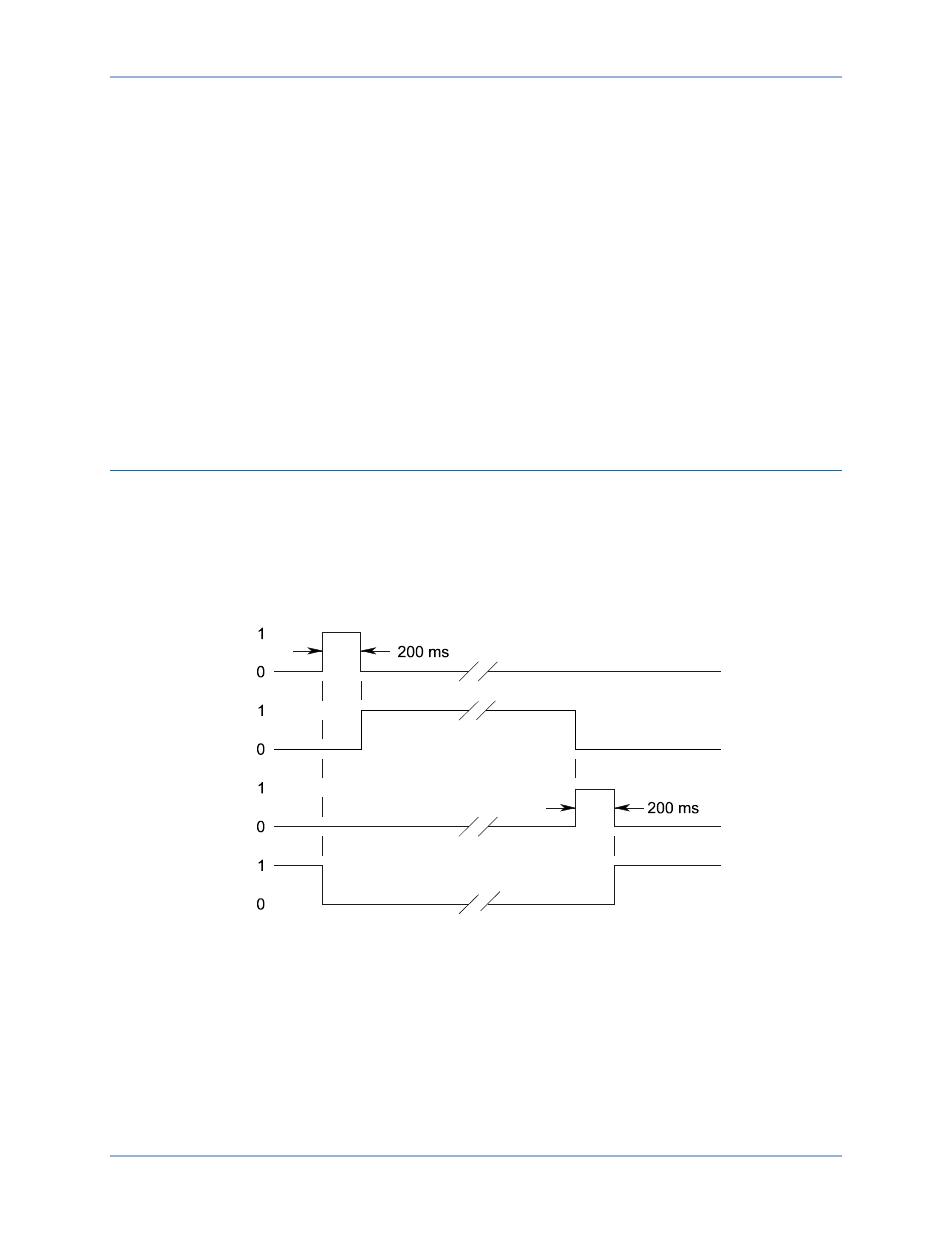 Breaker control switch (101), Element operation, Control of breaker control switch | Basler Electric BE1-11m User Manual | Page 137 / 604