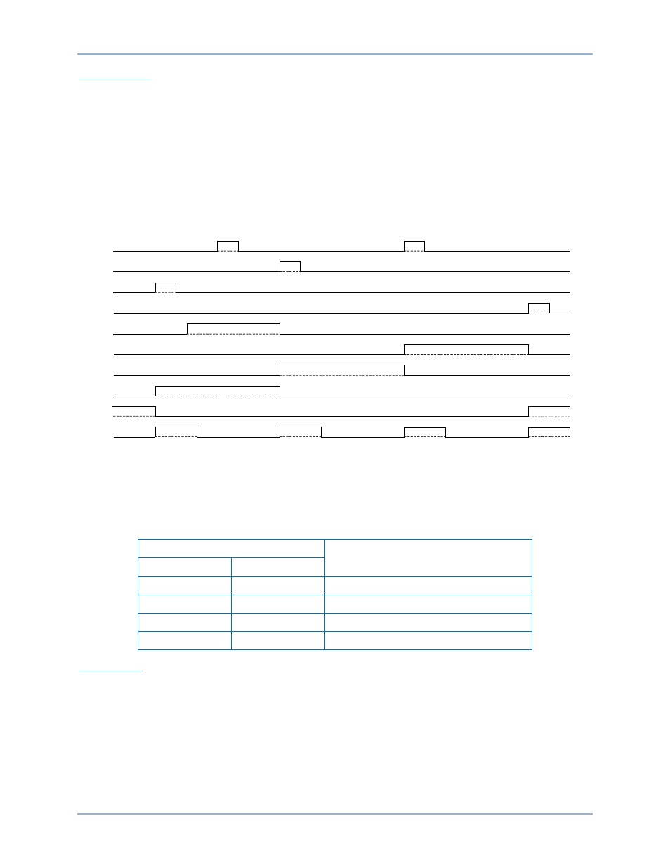 Basler Electric BE1-11m User Manual | Page 142 / 604