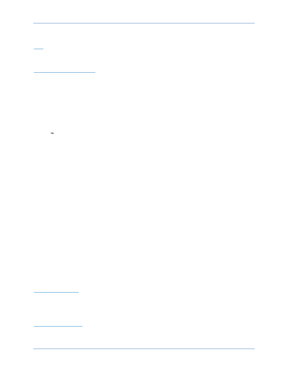 Communications, System parameters, Programmable inputs and outputs | Basler Electric BE1-11m User Manual | Page 15 / 604