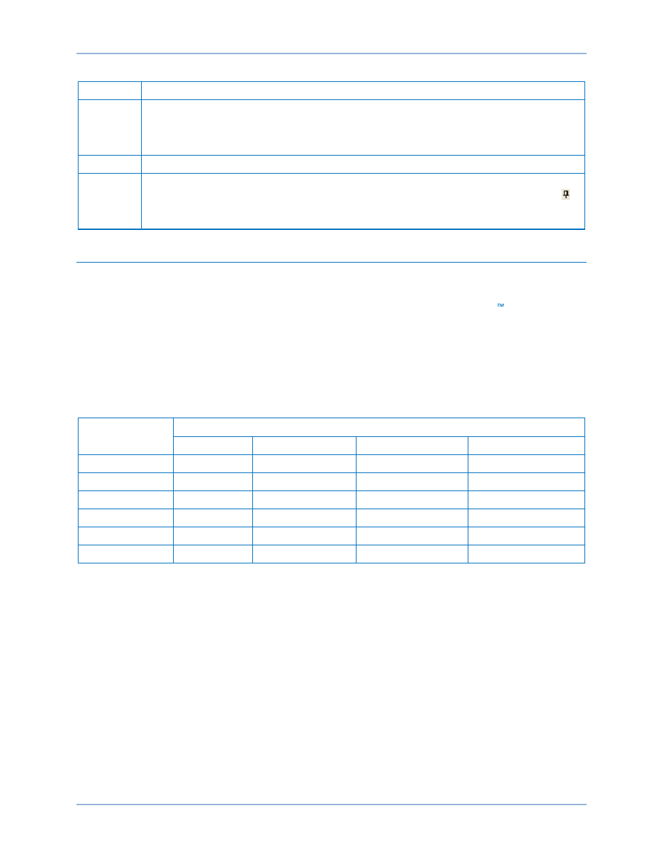 Analog metering functions, Auto ranging, Voltage - primary and secondary | Basler Electric BE1-11m User Manual | Page 150 / 604