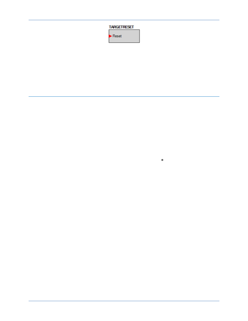 Fault reports, N figure 116 | Basler Electric BE1-11m User Manual | Page 162 / 604