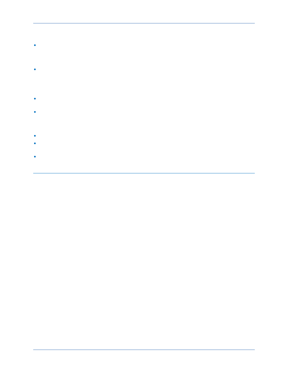 Oscillographic records, Recording oscillographic records, Oscillographic records settings | Basler Electric BE1-11m User Manual | Page 165 / 604