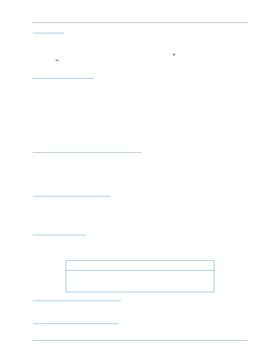 Protection and control | Basler Electric BE1-11m User Manual | Page 17 / 604