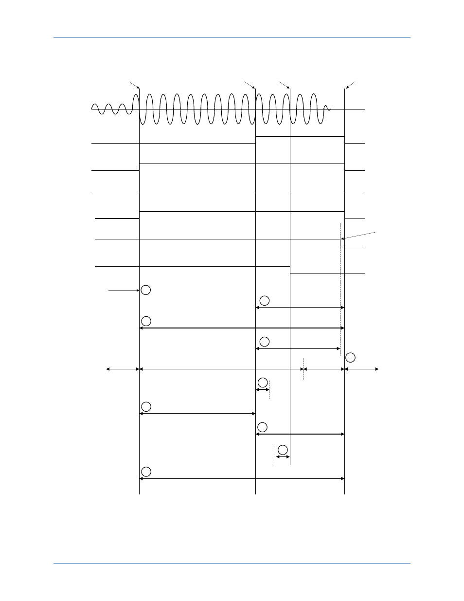 Basler Electric BE1-11m User Manual | Page 183 / 604