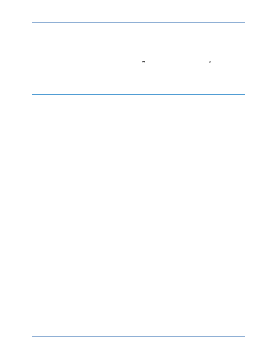 Trip circuit monitor (52tcm), Element operation, Breaker status | Programmable alarm, Detector circuit | Basler Electric BE1-11m User Manual | Page 197 / 604