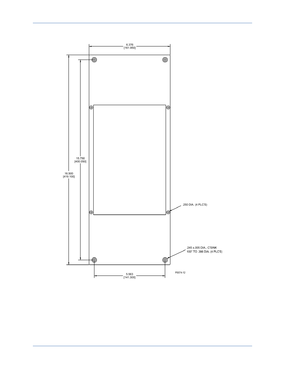 Basler Electric BE1-11m User Manual | Page 217 / 604