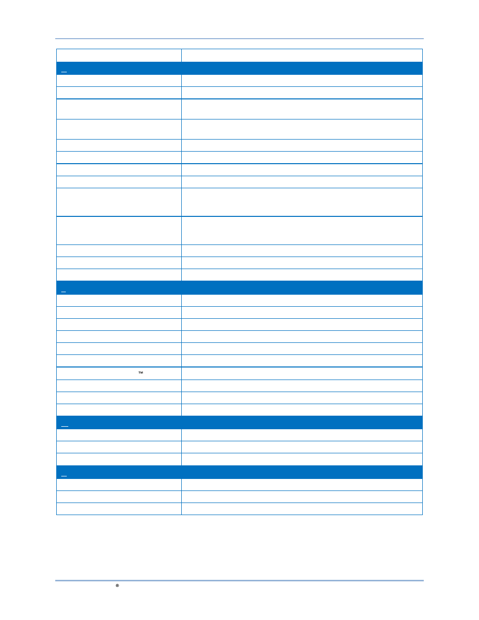 Lower menu bar (be1-11 plugin) | Basler Electric BE1-11m User Manual | Page 240 / 604