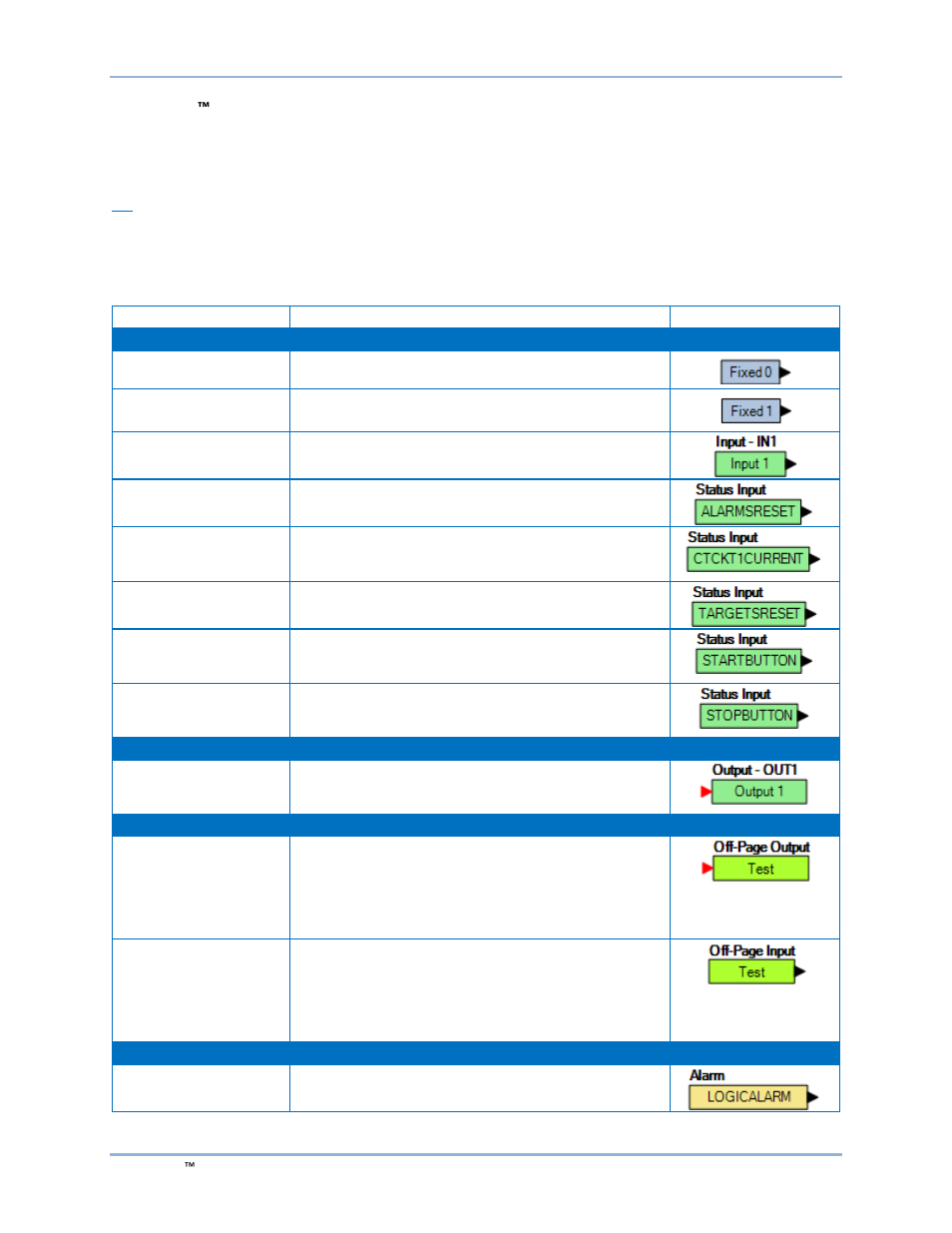 Bestlogic™plus composition | Basler Electric BE1-11m User Manual | Page 248 / 604