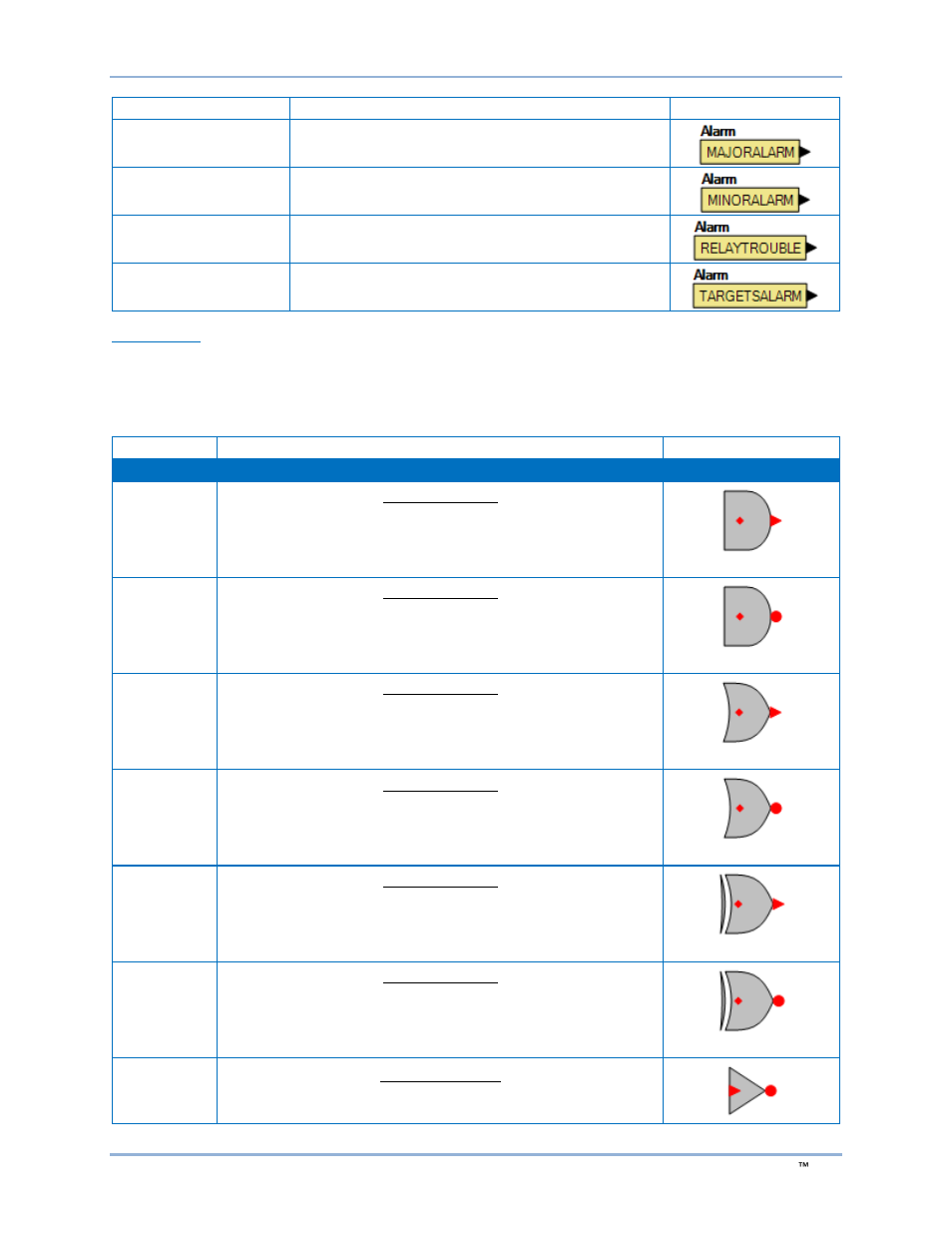 Basler Electric BE1-11m User Manual | Page 249 / 604